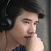 Sam Sola - Facebook