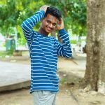 Sam Sola - @_sam_sola_ - Instagram