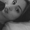 SAM SOLA - @sccsola - TikTok