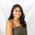 Sam Solaita Teleso - @samsolaita - Instagram
