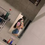 Sam Solar - @sam_solar99 - Instagram