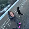 Sam Solak - @samsolak - TikTok
