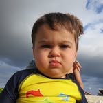 Sam Solakyan - @stay.safe.sam14 - Instagram