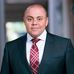 Sam Solakyan - Facebook