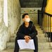 Samrod Solaiman - Facebook
