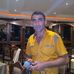 Samvel Sahakyan - Facebook