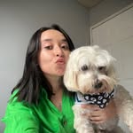 Nicolle Soler - @iam_samsoler - Instagram