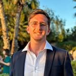 Sam Fleri Soler - @samflerisoler - Instagram