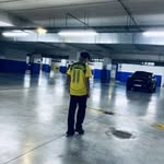 -Sam- - @samsoler26 - Instagram