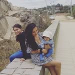 sam soler - @s.o.soler74 - Instagram