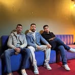 Sam Soler - Facebook