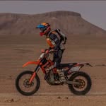 Sam Soler - @sam_soler - Instagram