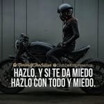 Sam Soler - @sandra.soler.9469 - Instagram