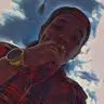 Sam soler - @stacko95 - TikTok