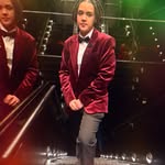 Sam Soler - @samcityy__ - Instagram