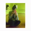 Sam Soler - @sam.soler3 - TikTok