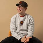 Sam Woodhams - @solera.sam - Instagram