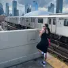 Samantha soler - @samantha._.solerp - TikTok
