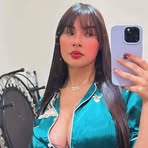 Samantha Soler - Facebook