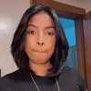 Samantha Soler - @samsoler09 - TikTok