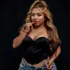 samantha_solera - @samantha_solera - TikTok