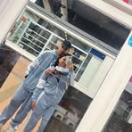 Samira Soler - Facebook