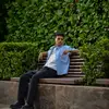 Samuel Agudelo - @sam_soler - TikTok