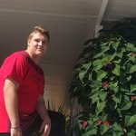 samuel - @sam.soler28 - Instagram