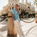 SAMUEL SOLER - @samueelsoler - Instagram