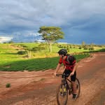 Samuel Soler - @samu.el.soler - Instagram