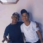 Samuel Soler - Facebook