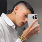 Samuel Soler Castro - @ss_castro10 - Instagram