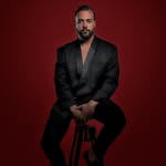 Samuel Tapia Soler - @samueltapiasoler - Instagram