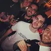 samu.soler - @samu.soler - TikTok