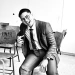 Soy Samu - @jsamuel.soler - Instagram