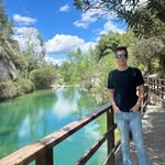 SSM - @samsoler_ - Instagram