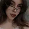 3amin🎀 - @samin.soleymani4 - TikTok