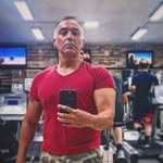 سام سلیمانی / Sam Soleymani - @samsoleymani56 - Instagram