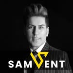 سام سلیمانی - @samsoleymani.official - Instagram