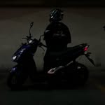 amirsamsoleymani - @amir.samsoleymani - Instagram
