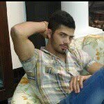 iD line=>   samsoleymani - @samsoleymani2014 - Instagram