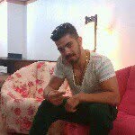 id line=>√  samsoleymani - @sam_soleymani - Instagram