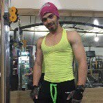 line.samsoleymani - @sam.soleymani1990 - Instagram