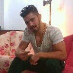 line=>samsoleymani - @sam_soleymani92 - Instagram