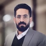 MOHAMMAD SAM SOLEYMANI - @mohammadsamsoleymani - Instagram