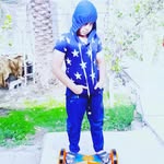 mr sam - @sam.soleymanii - Instagram