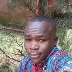 Salimina Sam - Facebook
