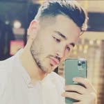 @sam.soleymani.90 - Instagram