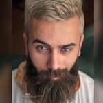 ◼️ - @sam.soleymani71 - Instagram