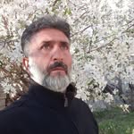 sam  soleymani - @samsol6093 - Instagram